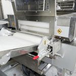 Rheon_croissant_make-up_line_02