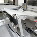 Rheon_croissant_make-up_line_03