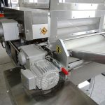 Rheon_croissant_make-up_line_04