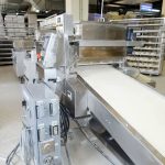 Rheon_croissant_make-up_line_07