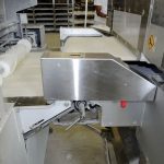 Rheon_croissant_make-up_line_08