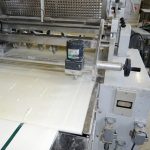 Rheon_croissant_make-up_line_10