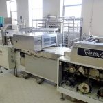 Rheon_croissant_make-up_line_14