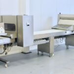 Fritsch Euroline pasty line-03