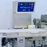 Fritsch Euroline pasty line-04