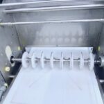 Fritsch Euroline pasty line-13