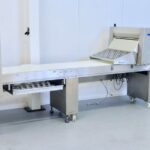 Fritsch Euroline pasty line-14