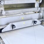 Fritsch Euroline pasty line-16