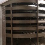 Tray-Strap_handling_system_06