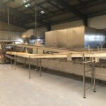 Tray-Strap_handling_system_07