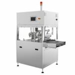 Cereal-bar-production-line-03