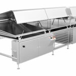 Cereal-bar-production-line-04