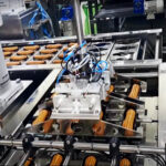 Eclair_production_line_07