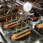 Eclair_production_line_08