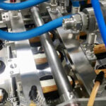 Eclair_production_line_09