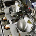 Eclair_production_line_10