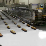 Eclair_production_line_12