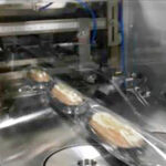 Eclair_production_line_14