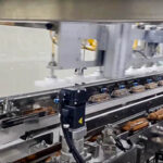 Eclair_production_line_15