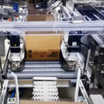 Eclair_production_line_17