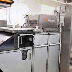 Kemper-bun-roll-line-ENG01.jpg
