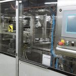 Kemper-bun-roll-line-ENG04.jpg