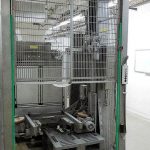 Kemper-bun-roll-line-ENG05.jpg