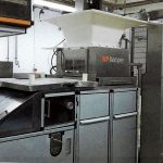 Kemper-bun-roll-line-ENG06.jpg
