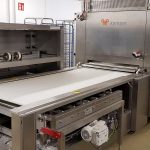 Kemper-bun-roll-line-ENG07.jpg