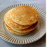 Pancake_line_15
