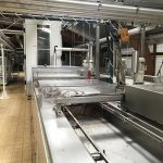 chocolate-moulding-line-03.jpg