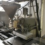 chocolate-moulding-line-12.jpg