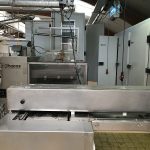 chocolate-moulding-line-17.jpg