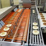 dorayaki-pancake-line07.jpg