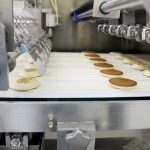 dorayaki-pancake-line11.jpg
