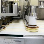 dorayaki-pancake-line17.jpg