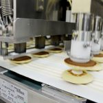 dorayaki-pancake-line19.jpg