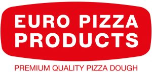 Euro Pizza Products (New York Pizza)