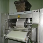 mecatherm-baguette-production-line-01.jpg