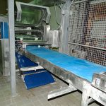 mecatherm-baguette-production-line-02.jpg