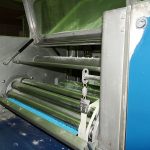 mecatherm-baguette-production-line-03.jpg