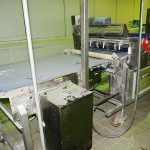 mecatherm-baguette-production-line-06.jpg