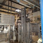 mecatherm-baguette-production-line-07.jpg