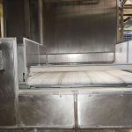 mecatherm-baguette-production-line-16.jpg
