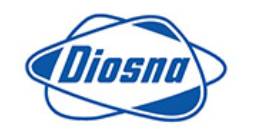 Diosna