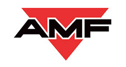 AMF