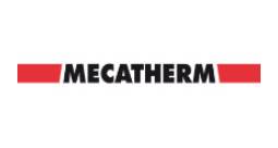 Mecatherm