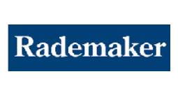 Rademaker