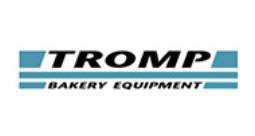 Tromp