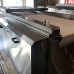 Bagel_production_line_02